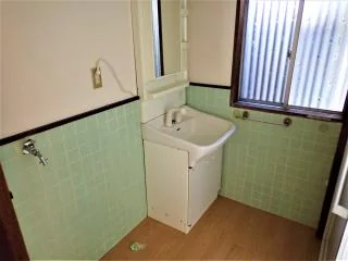 View 27