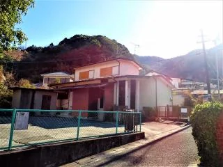 View 3
