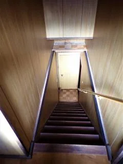 View 31