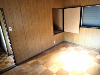 View 33