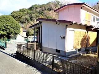 View 4