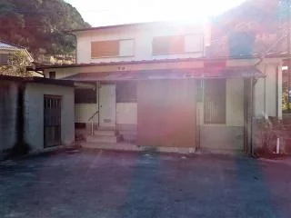 View 5