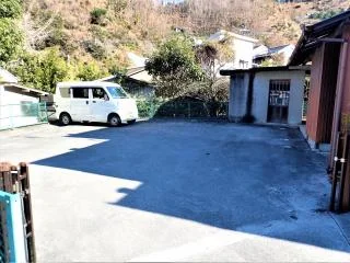 View 6