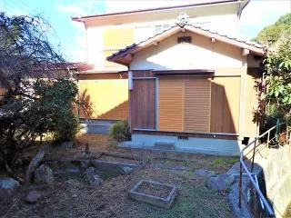 View 7