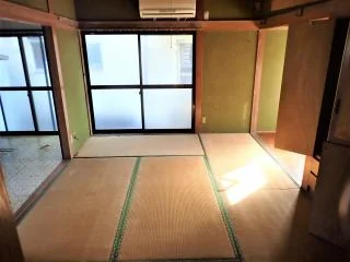 View 12