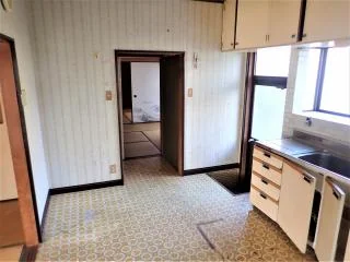 View 14