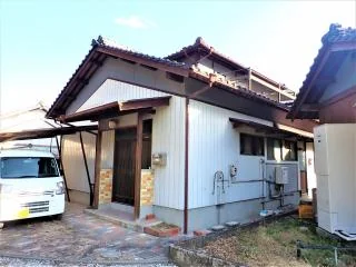 View 2
