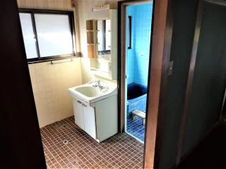 View 20