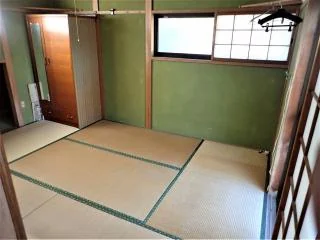 View 25