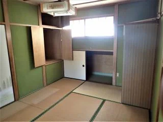 View 26