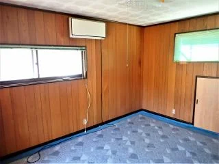 View 27