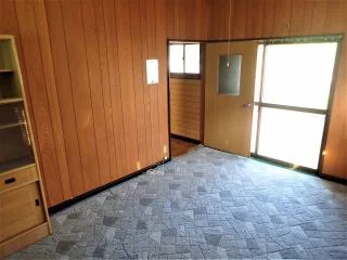 View 28