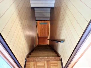 View 29