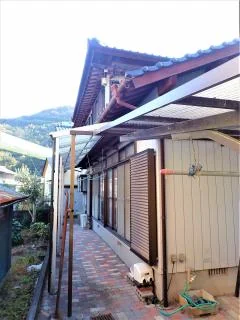 View 3