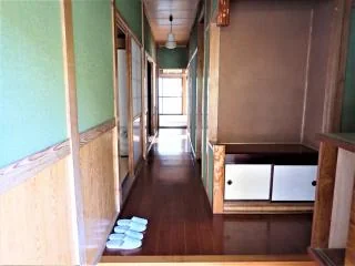 View 6