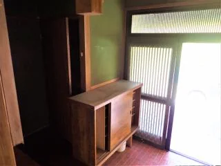 View 7