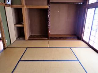View 9