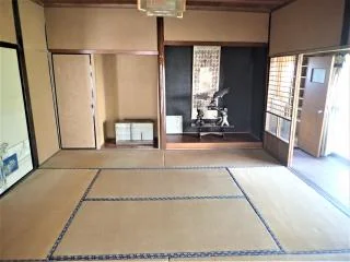 View 11