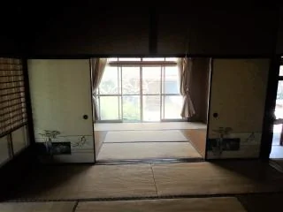 View 12