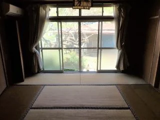 View 13