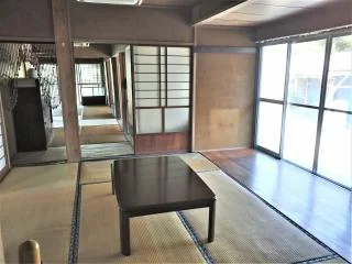 View 14