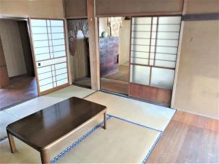 View 15