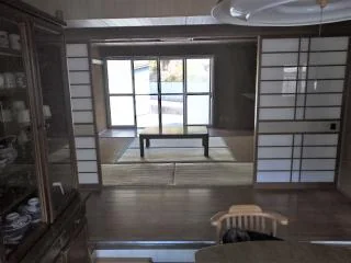 View 16