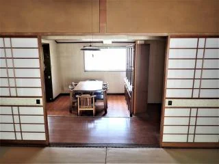 View 17