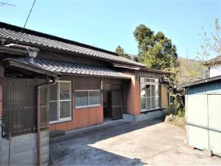 View 2
