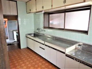 View 21