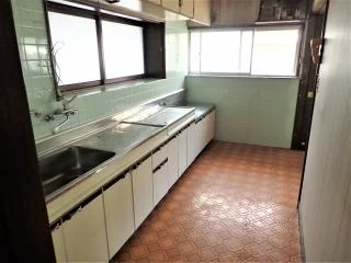 View 22