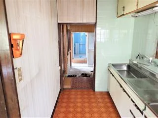View 23