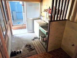 View 24