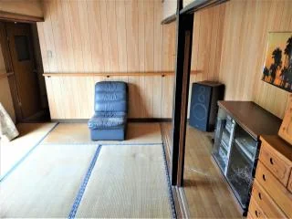 View 26