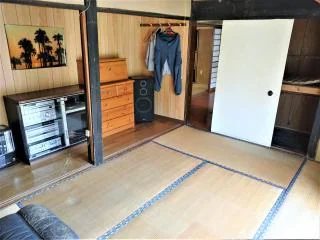 View 27