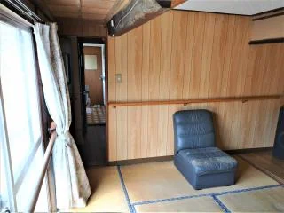 View 28