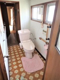 View 29