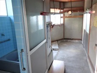 View 31