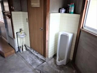 View 33