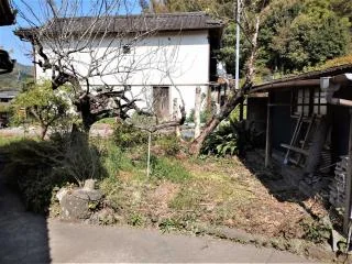 View 7