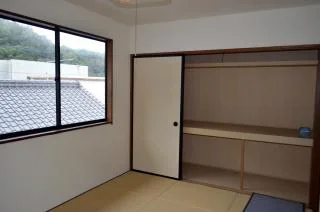 View 10