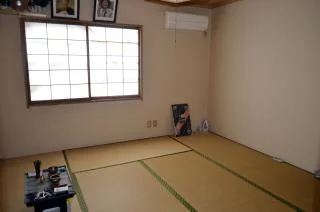 View 12