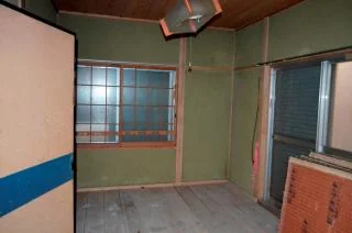 View 17