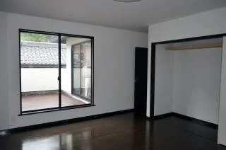 View 8