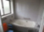 View 4