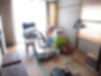 View 6