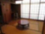 View 6