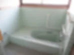 View 8