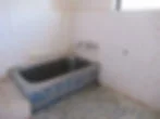 View 10
