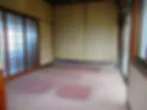 View 6
